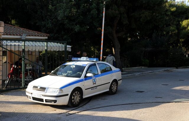 Εξιχνιάστηκε απαγωγή Πακιστανού και η απόπειρα βιασμού της Ελληνίδας φίλης του