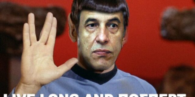 ΕΡΤ, #ertopen και το Twitter πήρε φωτιά