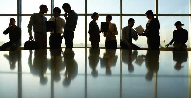 Οι 2.417 θέσεις με την νέα προκήρυξη κοινωφελούς εργασίας