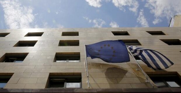 Reuters: Η Ευρωζώνη συζητά για πρώτη φορά για Plan-b και ελληνική χρεοκοπία