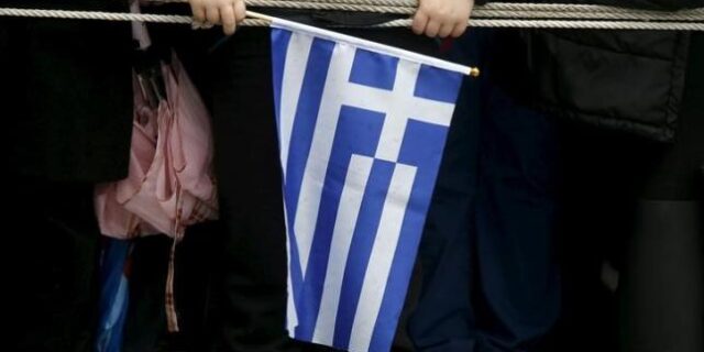 Spiegel: Το 56% των Γερμανών θέλει Grexit