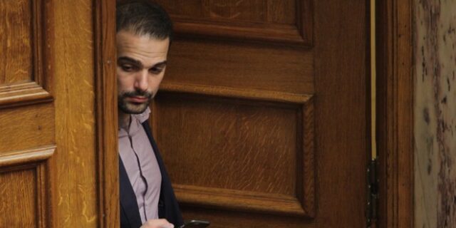 Σακελλαρίδης: Η Αθήνα είναι έτοιμη να φτάσει σε συμφωνία ακόμη και τα επόμενα 24ωρα