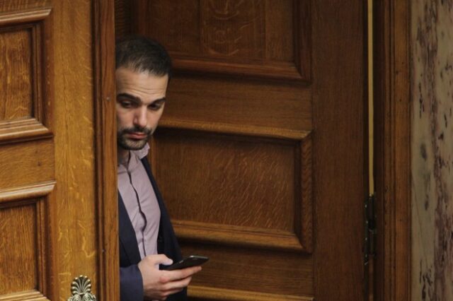 Σακελλαρίδης: Η Αθήνα είναι έτοιμη να φτάσει σε συμφωνία ακόμη και τα επόμενα 24ωρα