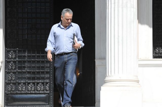 Πέντε ανοιχτά θέματα για τα νέα προαπαιτούμενα στην ενέργεια