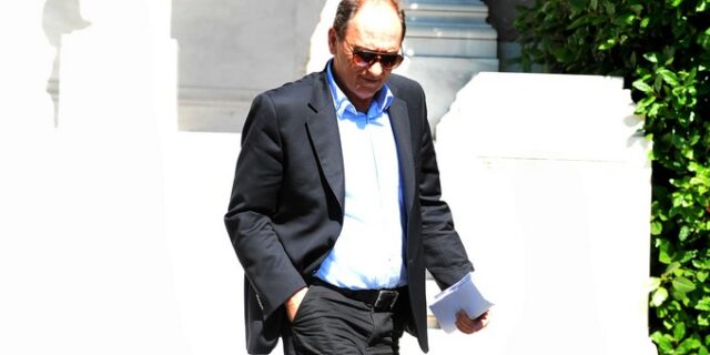 Σταθάκης: Ισορροπημένη η συμφωνία δεδομένων των συνθηκών