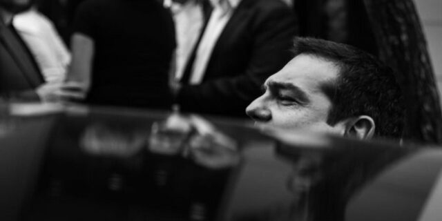 Μέτρα χωρίς Τσίπ(ρ)α