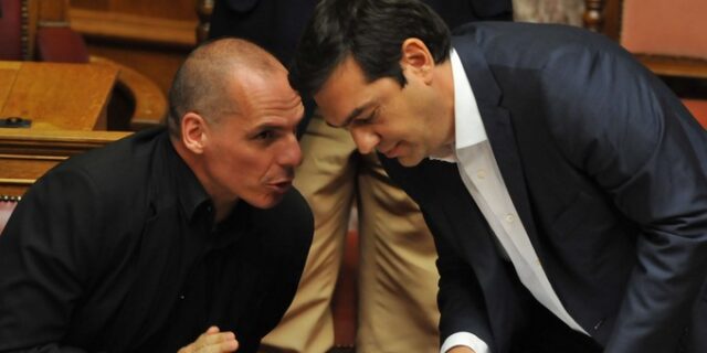 Tα ανοιχτά μέτωπα της διαπραγμάτευσης καθώς πλησιάζει η Δευτέρα και η ώρα των αποφάσεων