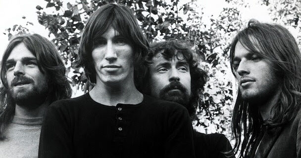 Ποιους καλλιτέχνες θα θυμάται ο κόσμος σε 50 χρόνια;