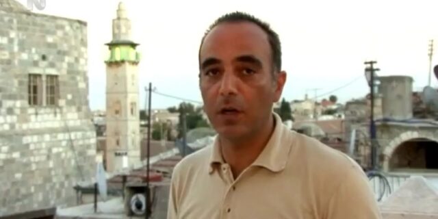 ΕΡΤ: Το τρέιλερ για την επιστροφή της