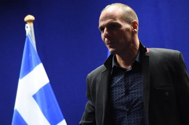Συμπληρώνεται το παζλ των ελληνικών προτάσεων