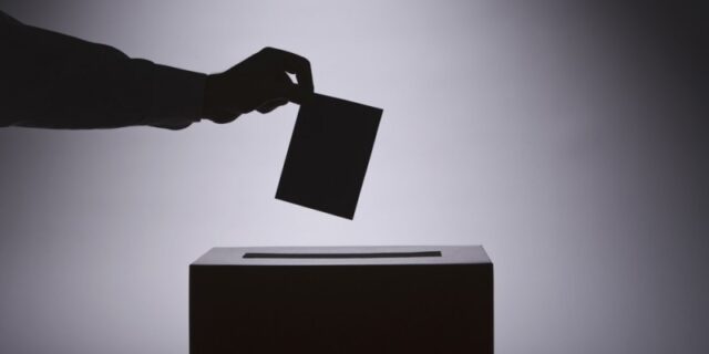 Δημοψήφισμα: Τι προβλέπει το Σύνταγμα
