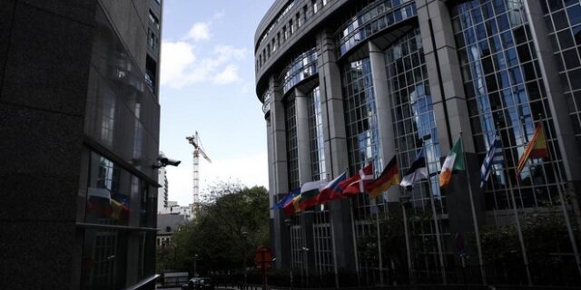 Βρυξέλλες: Θετικό πνεύμα εργασίας Αθήνας και θεσμών