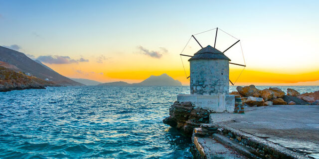 Θα μας λυπηθούν εκ των υστέρων