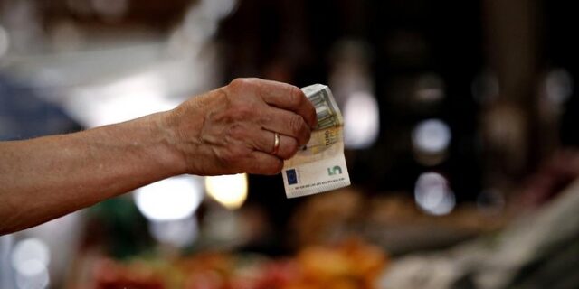 Ξεκινούν σαρωτικοί έλεγχοι στην αγορά για την έκδοση αποδείξεων