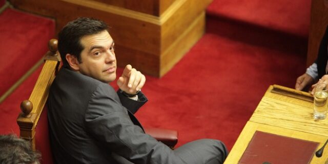 Ανασχηματισμός: Ποιοι θα μπουν στην κυβέρνηση και ποιοι είναι αμετακίνητοι