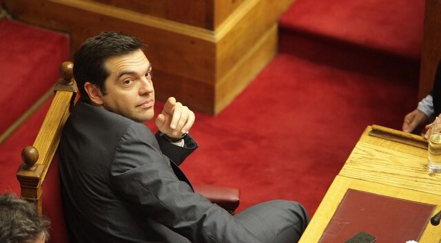 Ανασχηματισμός: Ποιοι θα μπουν στην κυβέρνηση και ποιοι είναι αμετακίνητοι