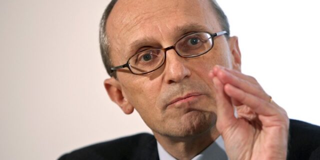 Η Ευρωπαϊκή Αρχή Τραπεζών διαψεύδει τις φήμες για ‘κούρεμα’ καταθέσεων