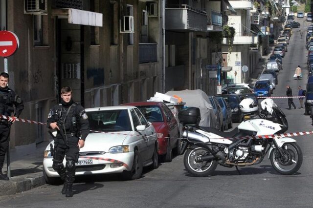 Επιτέθηκαν σε εταιρία μετά από ανάρτησή της στο twitter υπέρ του ΝΑΙ στο δημοψήφισμα