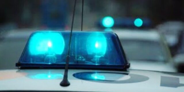 Οικογένεια απατεώνων εξαπατούσε επί 4 έτη δύο ηλικιωμένες αδελφές τάζοντάς τους δήθεν μεγαλύτερες αναπηρικές συντάξεις