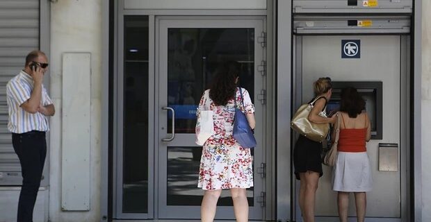 Τι αλλάζει στο όριο σωρευτικών αναλήψεων