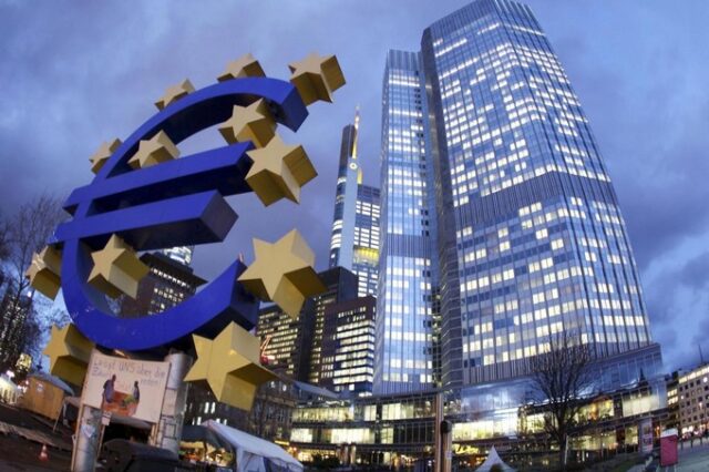 Τι σημαίνει η απόφαση της ΕΚΤ για τις ελληνικές τράπεζες