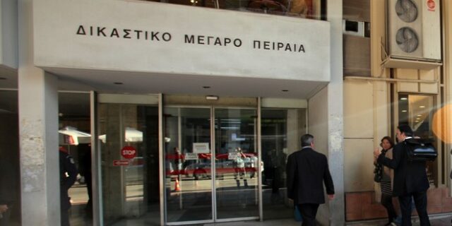 Έντονες αντιδράσεις για τα νέα μέτρα προαναγγέλλουν οι δικηγορικοί σύλλογοι της χώρας