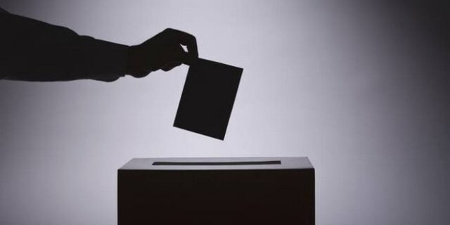 Δημοψήφισμα: Στις 21:00 το πρώτο ασφαλές αποτέλεσμα