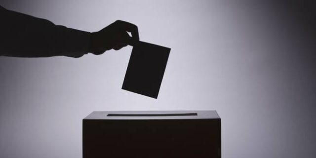 Τόριμπγιορν Γιάνγκλαντ: Δεν πληροί τις διεθνές προδιαγραφές το δημοψήφισμα