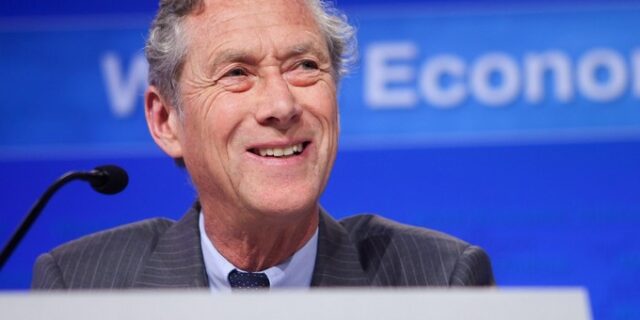 ΔΝΤ: Η συμφωνία Ελλάδας – δανειστών απαιτεί δύσκολες αποφάσεις κι από τις δυο πλευρές