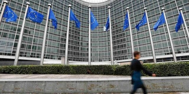 Ζεστό χρήμα από την Κομισιόν στην Ελλάδα: Πού προορίζονται 54 εκατ. ευρώ