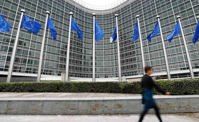 Ζεστό χρήμα από την Κομισιόν στην Ελλάδα: Πού προορίζονται 54 εκατ. ευρώ