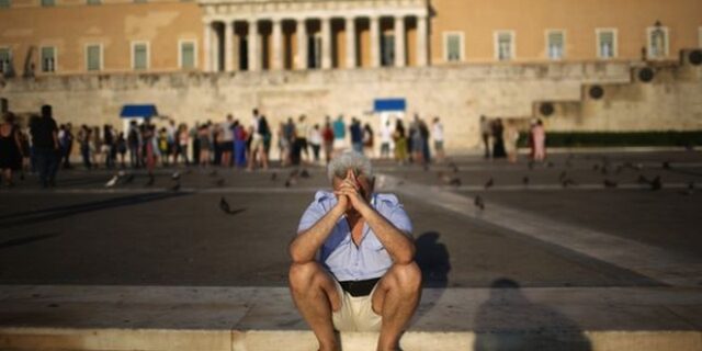 Focus: Δύσκολα μπορεί να τηρηθεί το χρονοδιάγραμμα των διαπραγματεύσεων με την Ελλάδα