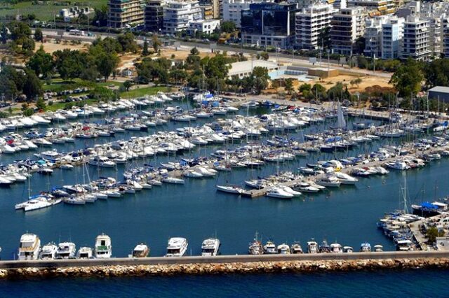 Το ΔΝΤ για τις ιδιωτικοποιήσεις: Γιατί η Ελλάδα δεν θα πιάσει τον στόχο των 50 δισ. ευρώ