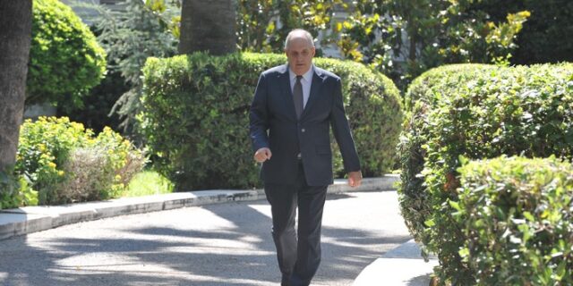 Αιφνιδιαστικοί έλεγχοι των νέων κλιμακίων πάταξης της διαφθοράς στη Θεσσαλονίκη