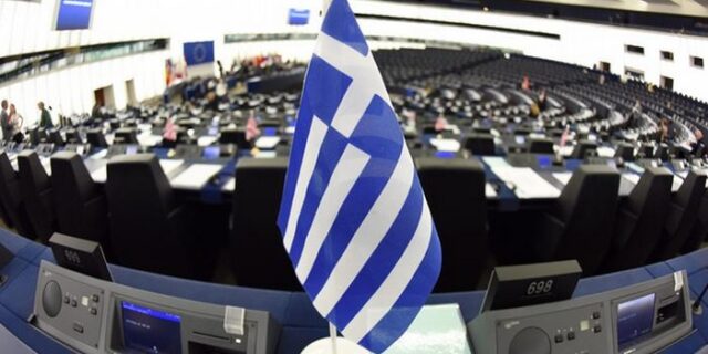 Πώς μπορεί να ανακάμψει η οικονομία της ευρωζώνης;