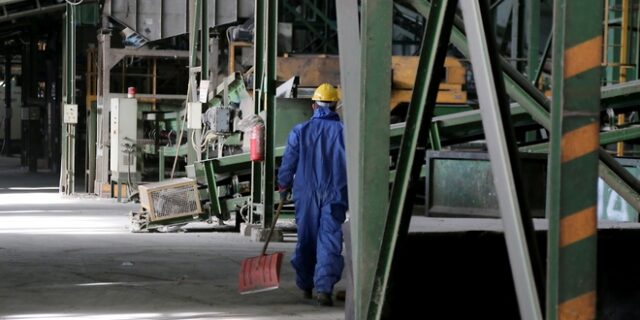 Τι κρύβει για τα εργασιακά η συμφωνία