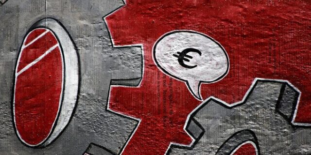Από Δευτέρα οι νέοι συντελεστές ΦΠΑ