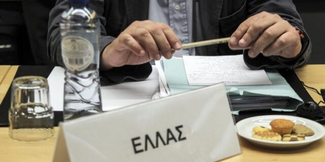 Crash test: Οι διαφορές των μέτρων που απορρίψαμε, με αυτά που πάνε στο Eurogroup