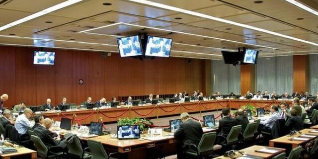 Στις 23 Νοεμβρίου η εκταμίευση των 12 δις ευρώ