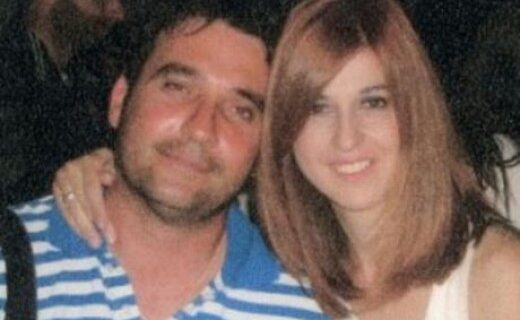 Δολοφονία καπετάνιου. Η 37χρονη είχε συνεργό. Το μοιραίο λάθος στο σπίτι των οργίων