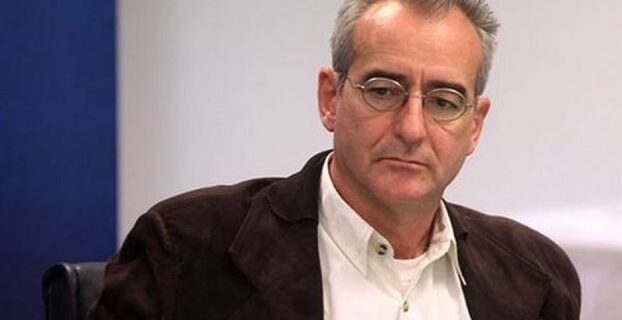 Χατζηθεοδώρου: Καμία επέμβαση στα πληροφοριακά συστήματα