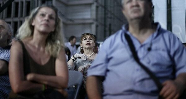 Γερμανικός Τύπος: Τώρα ακολουθούν οι πικρές εβδομάδες για την Ελλάδα