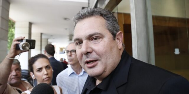 Έρευνα για τη λίστα του ΚΕΕΛΠΝΟ