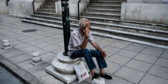 Όλα τα μέτρα που περιλαμβάνει η ελληνική πρόταση