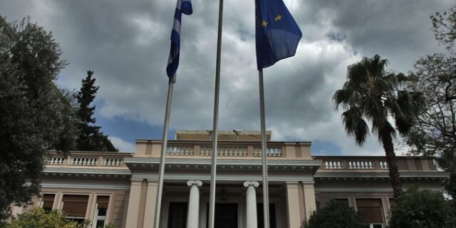Τα σημεία της ελληνικής πρότασης που συζητείται στο έκτακτο Eurogroup
