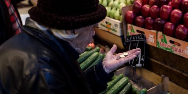 Τα δυσβάστακτα βάρη του πολυνομοσχεδίου