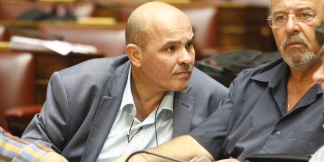 Περίπτωση Μιχελογιαννάκη: Το όχι αποκοιμήθηκε στην αγκαλιά του ναι