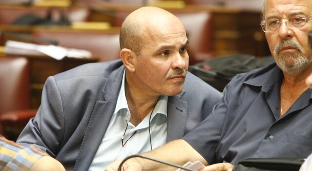 Περίπτωση Μιχελογιαννάκη: Το όχι αποκοιμήθηκε στην αγκαλιά του ναι
