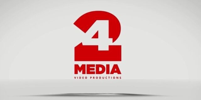 Η 24MEDIA δείχνει το δρόμο στο digital video content