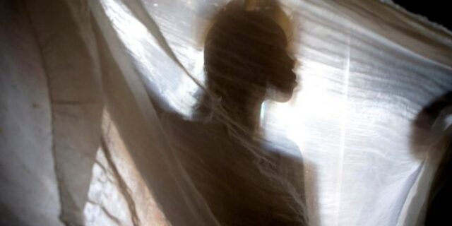 Ρομά εκμεταλλεύονταν ανήλικη τοξικομανή και την εξώθησαν στην πορνεία